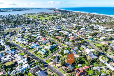 21 Rosemary St, Goolwa Beach, SA 5214