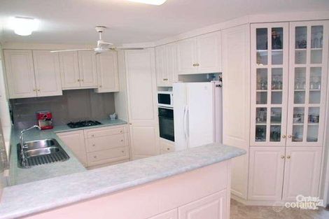 Property photo of 101 Adams Road Trott Park SA 5158