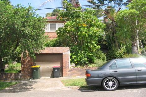 66 Prince Edward Ave, Earlwood, NSW 2206