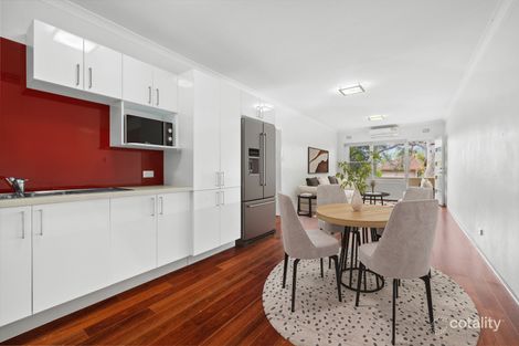 Property photo of 1/174 Broadarrow Road Riverwood NSW 2210