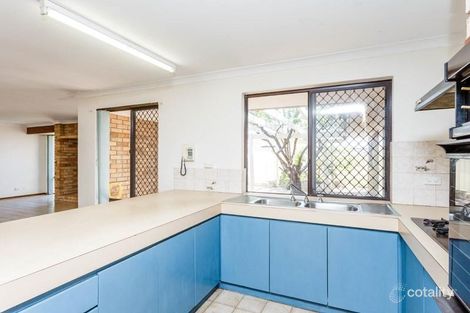 Property photo of 6 Anemone Way Mullaloo WA 6027