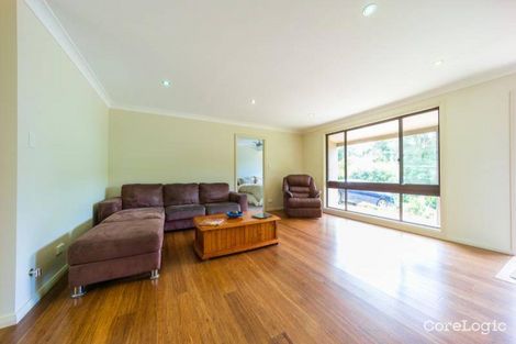 Property photo of 26 Blackbutt Street Wyoming NSW 2250