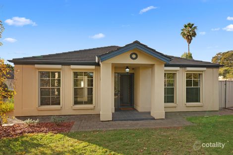 Property photo of 6/40 Murray Terrace Oaklands Park SA 5046