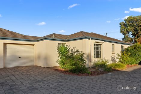 Property photo of 6/40 Murray Terrace Oaklands Park SA 5046
