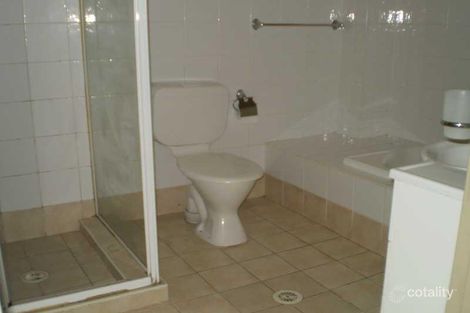 Property photo of 17/14-18 Fourth Avenue Blacktown NSW 2148