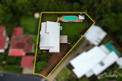 16 Glebe St, Gordon Park, QLD 4031