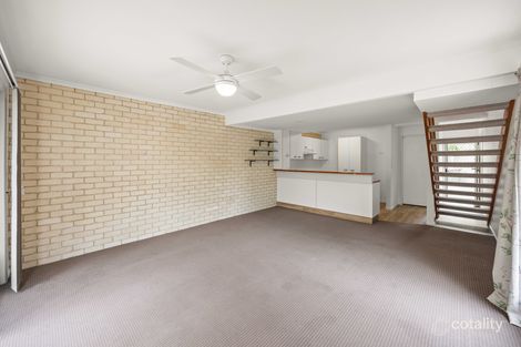 Property photo of 1/102-104 Broadwater Avenue Maroochydore QLD 4558