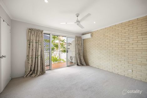 Property photo of 1/102-104 Broadwater Avenue Maroochydore QLD 4558