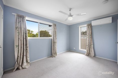 Property photo of 1/102-104 Broadwater Avenue Maroochydore QLD 4558