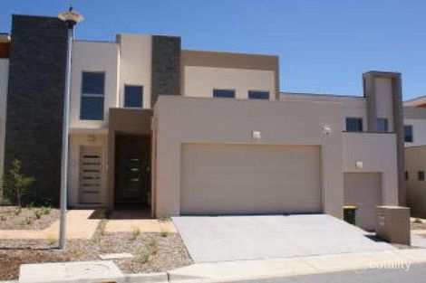 10/11 Joy Cummings Pl, Belconnen, ACT 2617