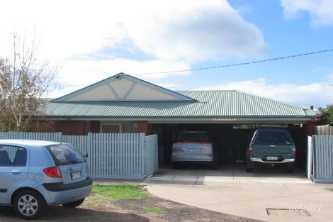 12/11 Harrison Ct, Altona Meadows, VIC 3028