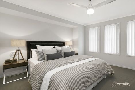Property photo of 64 Trailblazer Drive Flagstone QLD 4280