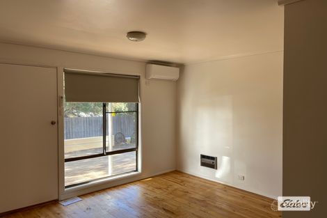 Property photo of 1/59 Lyle Street Warracknabeal VIC 3393