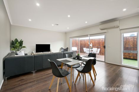 Property photo of 34 Isabella Way Tarneit VIC 3029