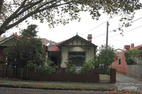 130 Ruskin St, Elwood, VIC 3184