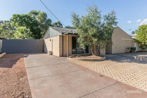 17 Southern River Rd, Gosnells, WA 6110