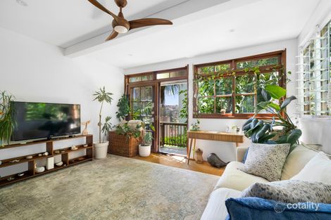 Property photo of 1/1A Tipper Avenue Bronte NSW 2024