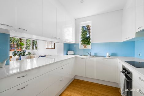 Property photo of 1/1A Tipper Avenue Bronte NSW 2024