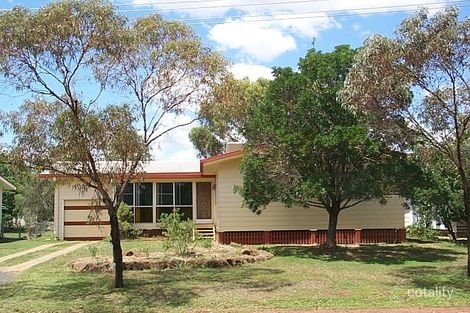 109 Moreton St, Dalby, QLD 4405