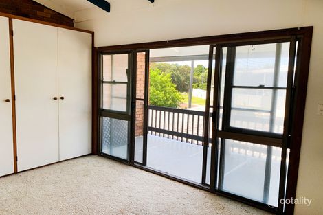 6 Bauhinia Cres, Marcoola, QLD 4564