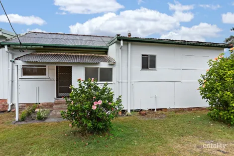 2/106 Elsiemer St, Toowoon Bay, NSW 2261