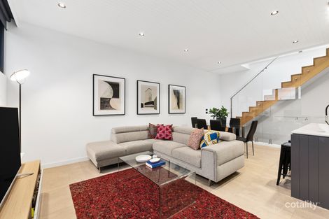 Property photo of 218 Ross Street Port Melbourne VIC 3207