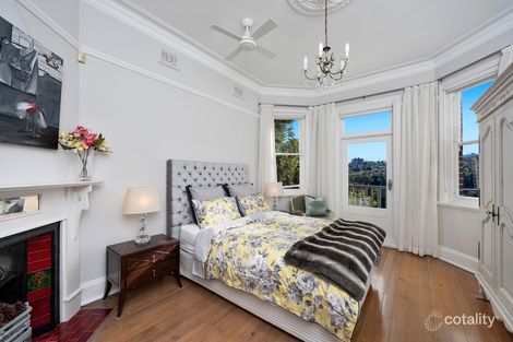 Property photo of 10 Somerset Street Mosman NSW 2088