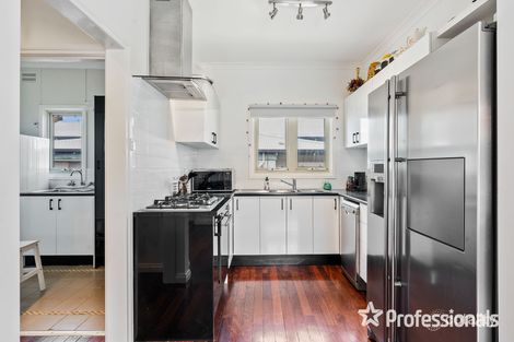 Property photo of 84 First Avenue Bassendean WA 6054