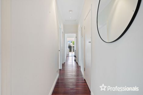 Property photo of 84 First Avenue Bassendean WA 6054