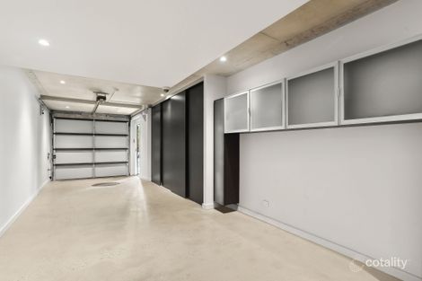 47 Wallis St, Woollahra, NSW 2025