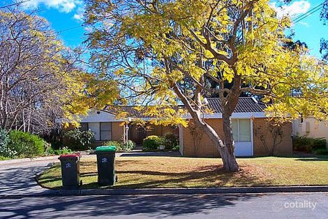 30 Graylind Ave, West Pennant Hills, NSW 2125