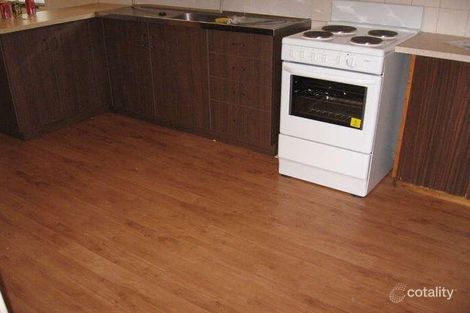 Property photo of 52 Sims Parade Renmark SA 5341