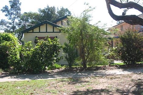 43 Trelawney St, Croydon Park, NSW 2133