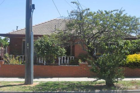 59 Station Rd, Oak Park, VIC 3046