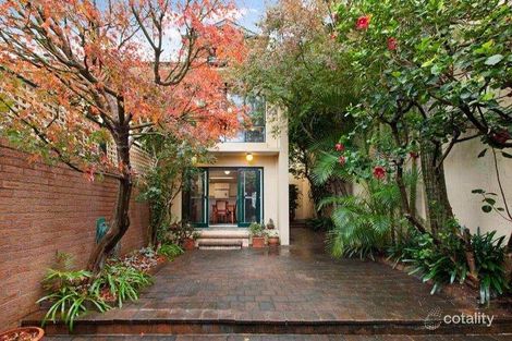 Property photo of 25 Forest Street Forest Lodge NSW 2037