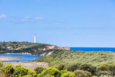 311 Great Ocean Rd, Fairhaven, VIC 3231