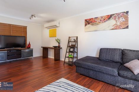 Property photo of 3 Scott Street Redland Bay QLD 4165