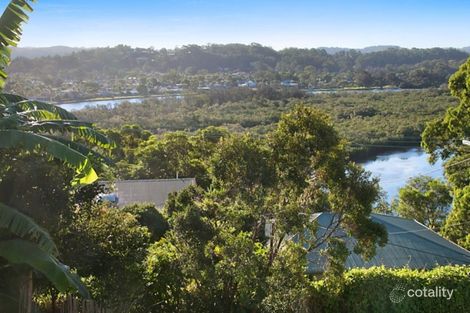 Property photo of 9 Hillcrest Avenue Tweed Heads South NSW 2486