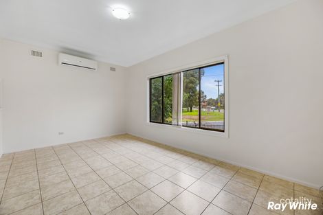 Property photo of 106 Lancelot Street Blacktown NSW 2148