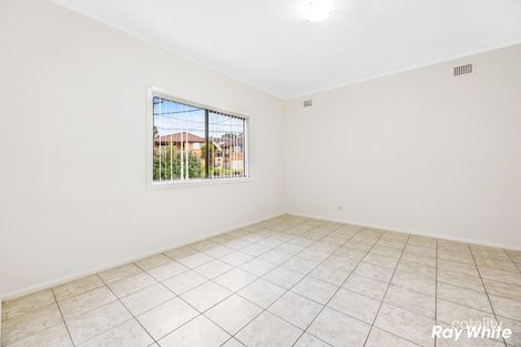 Property photo of 106 Lancelot Street Blacktown NSW 2148