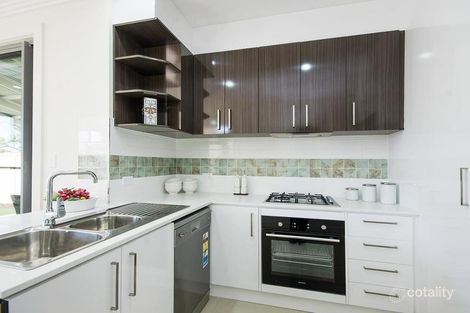 Property photo of 3/39 Clark Terrace Seaton SA 5023