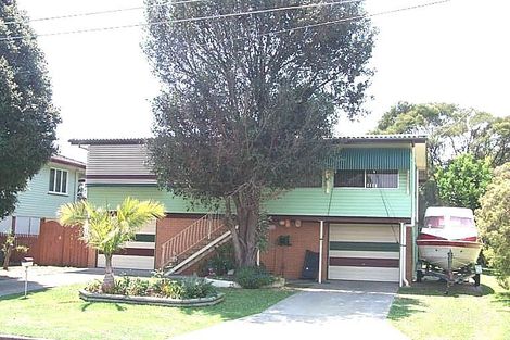 23 Hack St, Zillmere, QLD 4034