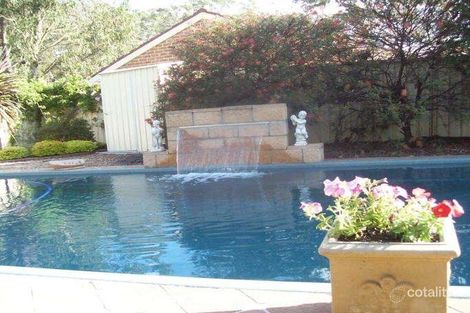 Property photo of 32 Winton Street Appin NSW 2560