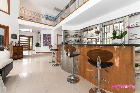 Property photo of 2062 The Circle Hope Island QLD 4212