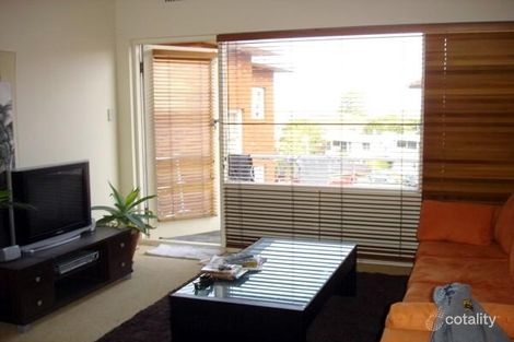 Property photo of 22/23-25 Ewos Parade Cronulla NSW 2230
