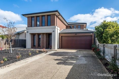 Property photo of 19 Tanner Grove Northcote VIC 3070