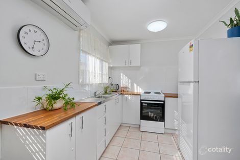 Property photo of 9 Moon Street Caboolture South QLD 4510