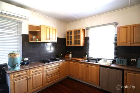 Property photo of 8 Rosedale Square East Lismore NSW 2480