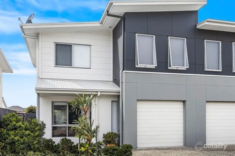 55/5 Kingsdale Ave, Thornlands, QLD 4164