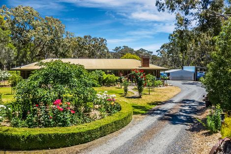 29 Selwood Rd, Ararat, VIC 3377